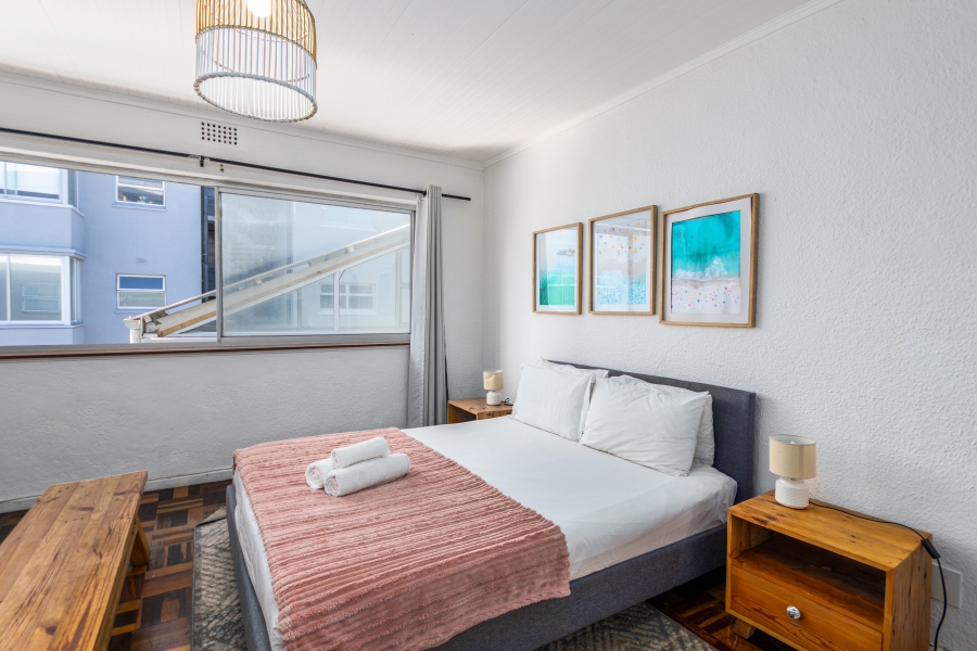 0 Bedroom Property for Sale in Sea Point Western Cape